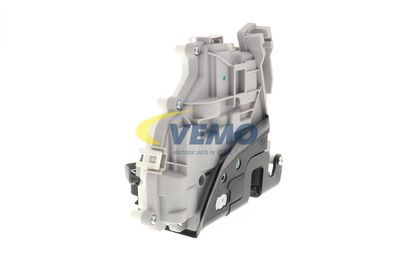 TüRSCHLOSS VEMO V10852368 30