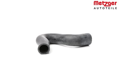 KüHLERSCHLAUCH METZGER AUTOTEILE 2420718 35