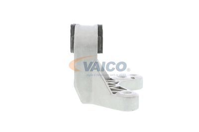 LAGERUNG MOTOR VAICO V250389 47