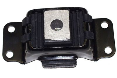 SUPORT AX MAPCO 33864 1