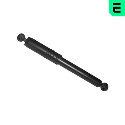 AMORTIZOR OPTIMAL A68887G