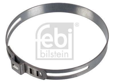 COLIER FURTUN FEBI BILSTEIN 02594