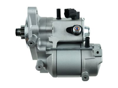 STARTER AS-PL S6160 3