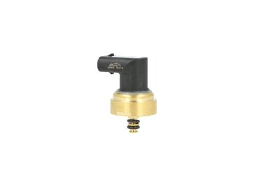 SENSOR KRAFTSTOFFDRUCK NRF 792034 13