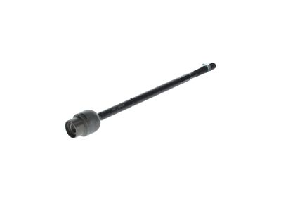 AXIALGELENK SPURSTANGE BOSCH 0986141081 8