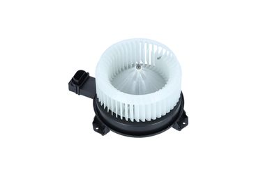 INNENRAUMGEBLäSE NRF 34446 38