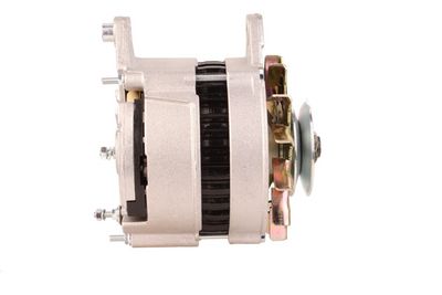 GENERATOR WALKER WAL00391 1