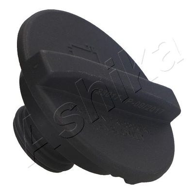 BUSON RADIATOR ASHIKA 3300037 3