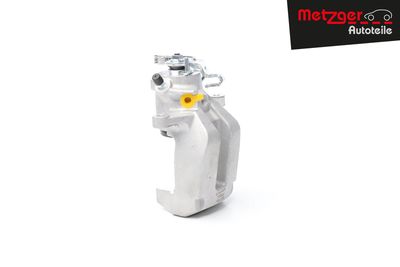 BREMSSATTEL METZGER AUTOTEILE 6260409 32