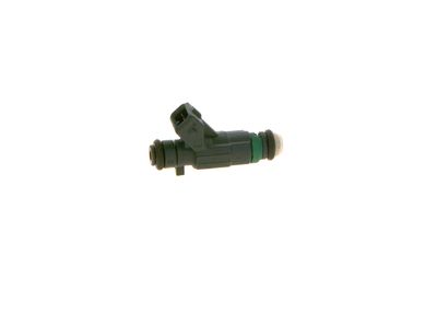 INJECTOR BOSCH 0280156324 11