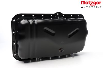 BAIE ULEI METZGER AUTOTEILE 7990078 36