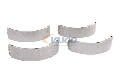 BREMSBACKENSATZ FESTSTELLBREMSE VAICO V408108 33