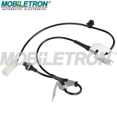 датчик, обороти на колелото MOBILETRON AB-JP438