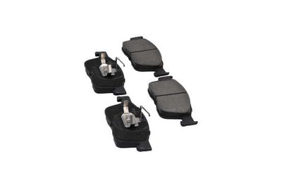 SET PLACUTE FRANA FRANA DISC Kavo Parts KBP9155 9