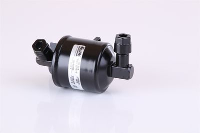 USCATOR AER CONDITIONAT NISSENS 95204 25