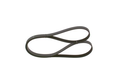 V-Ribbed Belt 1 987 945 734