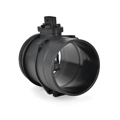 SENZOR DEBIT AER DELPHI AF1063912B1 17