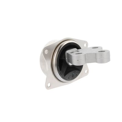 SUPORT TRANSMISIE MANUALA CORTECO 80004482 43