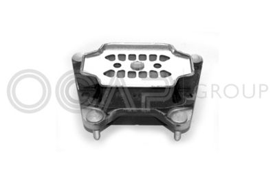 SUPORT TRANSMISIE AUTOMATA OCAP 1225087