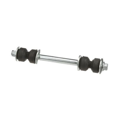 STANGE/STREBE STABILISATOR DELPHI TC7751 40