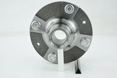 BUTUC ROATA FEBEST 1282SBF 40