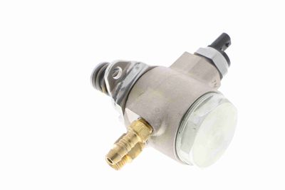 POMPA DE INALTA PRESIUNE VEMO V10250013 5