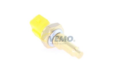 SENSOR KüHLMITTELTEMPERATUR VEMO V24720026 18