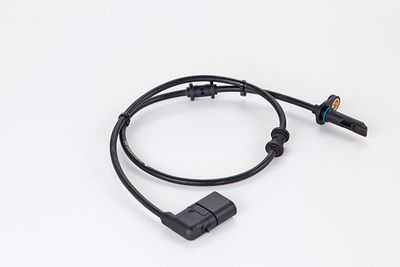 SENSOR RADDREHZAHL ATE 24071021203 22