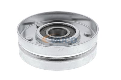 ROLA INTINZATOR CUREA TRANSMISIE VAICO V104615 38