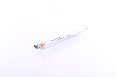 USCATOR AER CONDITIONAT NISSENS 95784 27