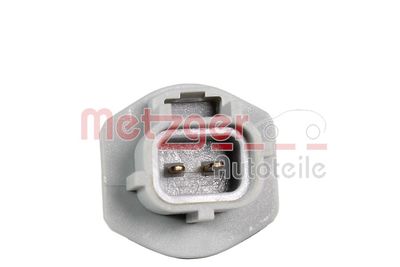 SENSOR ANSAUGLUFTTEMPERATUR METZGER AUTOTEILE 0905081 1