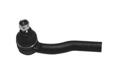 накрайник на напречна кормилна щанга QUICK STEER TR7594