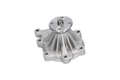 POMPă DE APă RăCIRE MOTOR Kavo Parts MW2522 9
