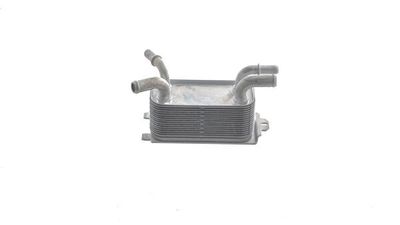 RADIATOR RACIRE ULEI CUTIE DE VITEZE AUTOMATA MAHLE CLC271000S 4