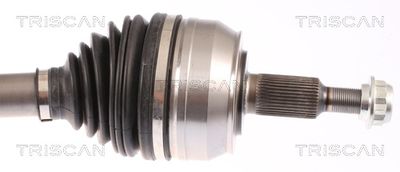 PLANETARA TRISCAN 8540295015 2