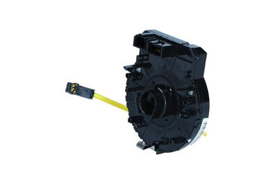 ARC SPIRALA AIRBAG KAMOKA 4210003 1