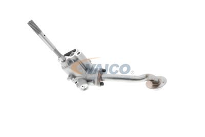 POMPA ULEI VAICO V100295 36