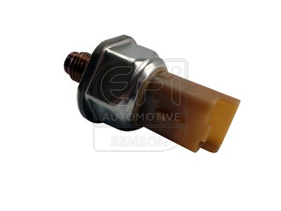 датчик, налягане на горивото EFI AUTOMOTIVE 1473511
