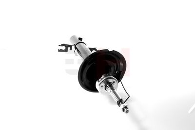 AMORTIZOR GH GH351961 20