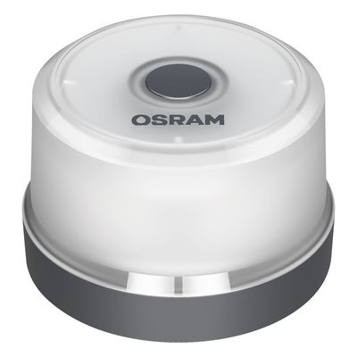 Lukturītis ams-OSRAM LEDSL102