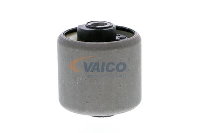 LAGERUNG LENKER VAICO V259503 45