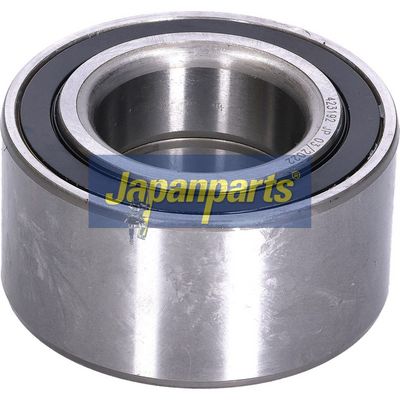 JAPANPARTS Rato guolio komplektas