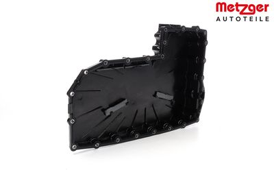 BAIE ULEI CUTIE VITEZE AUTOMATA METZGER AUTOTEILE 7990228 34