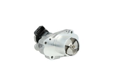 SUPAPA EGR NRF 48727 11