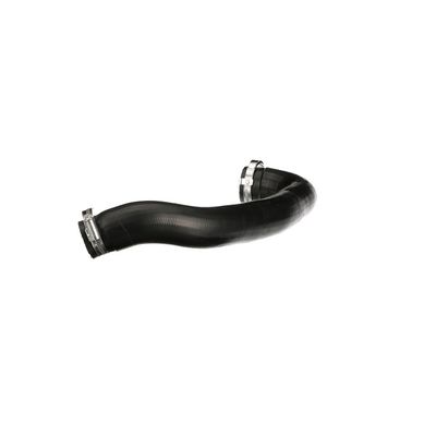 FURTUN EAR SUPRAALIMENTARE GATES 091375 9