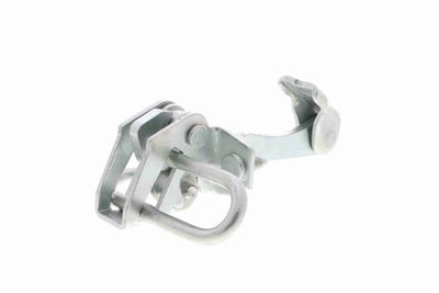 FIXARE USA VAICO V241091 4