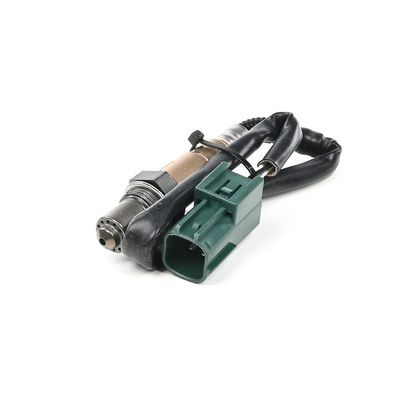 LAMBDASONDE DELPHI ES2092412B1 20