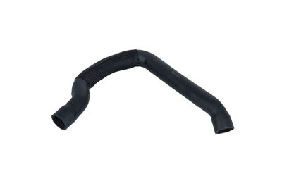 LADELUFTSCHLAUCH NRF 166491 5