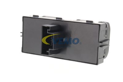 SCHALTER FENSTERHEBER VEMO V10730567 42