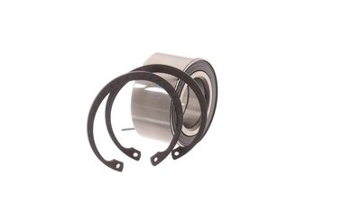 RADLAGERSATZ SKF VKBA3785 24